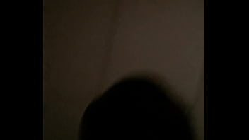Preview 1 of Tight Amateur Inda - Crushin this italian bitch