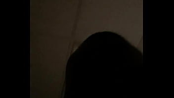 Preview 4 of Tight Amateur Inda - Crushin this italian bitch