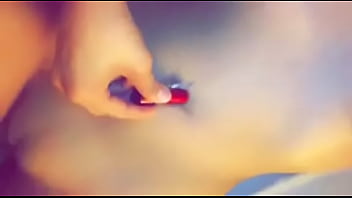 Preview 3 of Yuli Iswati - Sexy chick masturbates