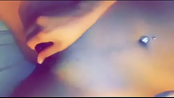 Preview 4 of Yuli Iswati - Sexy chick masturbates
