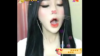 Preview 4 of Old And Young Sex After School - G&aacute_i Việt xinh livestream Uplive