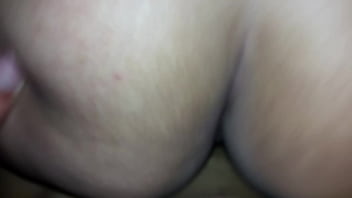 Preview 2 of Vidyabaln Xnxxx Fucking Vedio - Me cojo a la vieja de un amigo