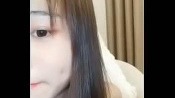 Preview 1 of Pakisani Mujara Xxx - Em g&aacute_i dễ thương