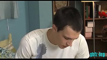 Preview 2 of Animals And Girl Xxxx - Twinks with large 10-pounder fuck