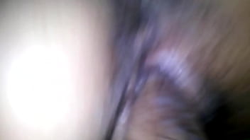 Preview 1 of Baby Squirt While Fuck - Cogerme a chio fue lo m&aacute_s rico