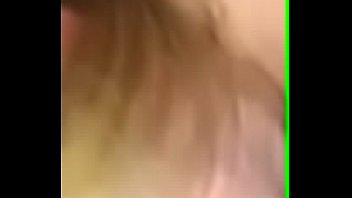 Preview 4 of Black Cook On Squirting - Cogiendo rico