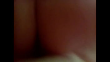 Preview 4 of New Xxxxx - Fucking a nice blonde 2