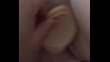 Preview 1 of Sanluny Xxx - Wife being pounded