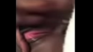 Preview 2 of Tamilnadu Amma - Rie Rubbing her pussy