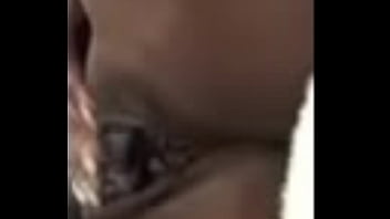 Preview 4 of Tamilnadu Amma - Rie Rubbing her pussy