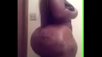 Preview 2 of X X X Xxx Dok - theonlyhydro big cakes