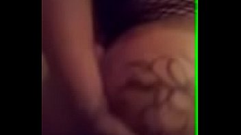 Preview 3 of X X X Xxx Dok - theonlyhydro big cakes