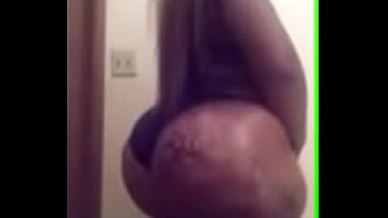 Preview 4 of X X X Xxx Dok - theonlyhydro big cakes
