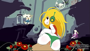 Preview 2 of Masturbsen - .
