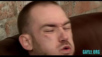 Preview 4 of R6 Putih - Gay enjoys a ribald sex game