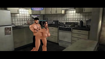 Preview 2 of Altta Osn - Imvu- oDAXX69o,  LovelyGalaxy cheating