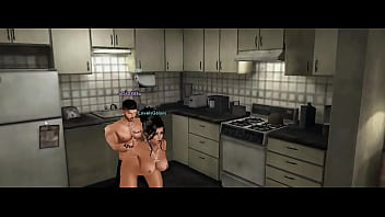 Preview 1 of Altta Osn - Imvu- oDAXX69o,  LovelyGalaxy cheating