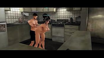 Preview 4 of Altta Osn - Imvu- oDAXX69o,  LovelyGalaxy cheating