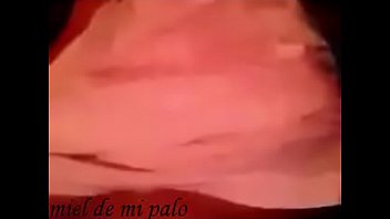 Preview 3 of Free Poxrd - mi amiga karinta