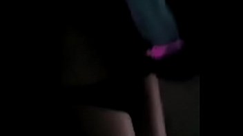 Preview 2 of Profundo Anal - Otavale&ntilde_a