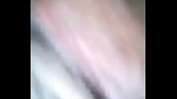 Preview 3 of Profundo Anal - Otavale&ntilde_a