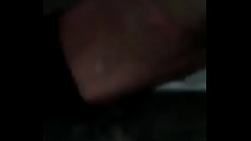 Preview 1 of Profundo Anal - Otavale&ntilde_a