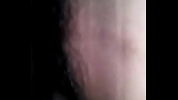 Preview 4 of Profundo Anal - Otavale&ntilde_a