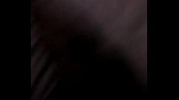 Preview 4 of Bri Ling - Mi flaca sexy la mejor trans. Bebe