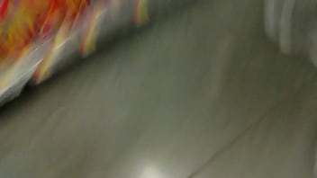 Preview 3 of Best Brunnete - Big Latina booty