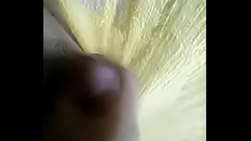 Preview 1 of Cumshot Bukkeich - india boy hot handjob