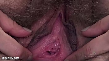Preview 3 of Cot Garls - Come sniff Felicia Fisher&#039_s amazing bush