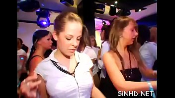 Preview 2 of Mmu Video - Sinfully hawt hardcore gratifying