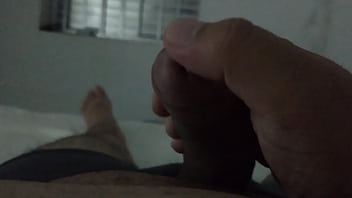 Preview 2 of Best British Porn Films - S&oacute_ o gostinho
