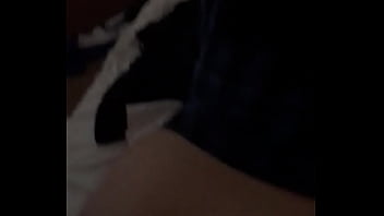 Preview 4 of These Girls Suck - Native girl with nice ass