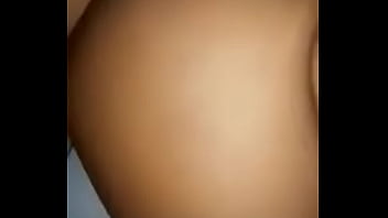 Preview 2 of Jodi West Mom Porno - Metendo no cu da coroa rabuda gostosa