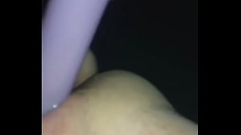 Preview 2 of Panjabi Bilu Filme Haat Xxx - Chubby with wet pussy