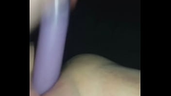 Preview 1 of Panjabi Bilu Filme Haat Xxx - Chubby with wet pussy