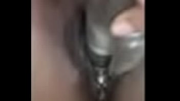 Preview 2 of Kim Chiu Hot - Exposed thot