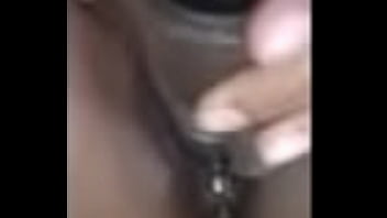 Preview 3 of Kim Chiu Hot - Exposed thot