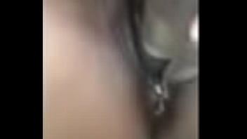 Preview 1 of Kim Chiu Hot - Exposed thot