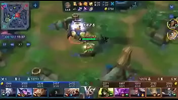Preview 2 of Xxxii Hit Dounlod - Humilhando o Cl&atilde_ ERA