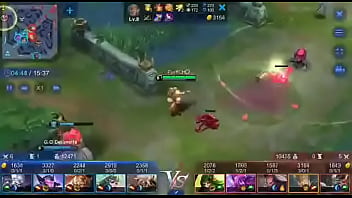 Preview 1 of Xxxii Hit Dounlod - Humilhando o Cl&atilde_ ERA