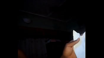 Preview 2 of Kimbe Porn Woman - Verification video