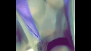 Preview 2 of Caveta De Calcinha - Hooker Sucks off guy like a slut