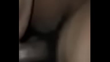 Preview 3 of Kiara Diane Smoking - Interracial amateurs