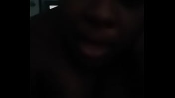 Preview 2 of Japnis Mom Sax Har Little Son - Verification video
