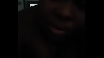 Preview 3 of Japnis Mom Sax Har Little Son - Verification video