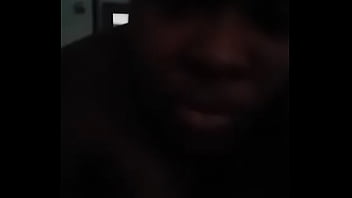 Preview 1 of Japnis Mom Sax Har Little Son - Verification video