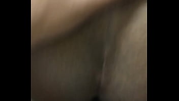 Preview 2 of Xxxxhouse Gilr - Fucks girl good in laundromat
