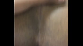 Preview 1 of Xxxxhouse Gilr - Fucks girl good in laundromat